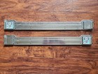 Supermicro W-778-A-0 W-778-B-0 Left & Right Server Sliding Rail