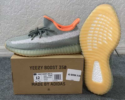 desert sage non reflective