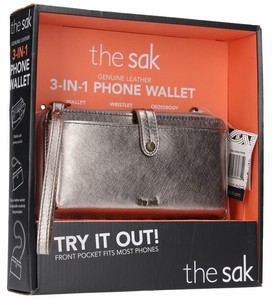 the sak 3 in 1 wallet