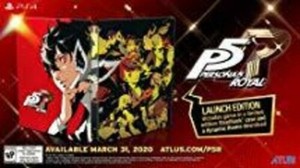persona 5 royal pricerunner