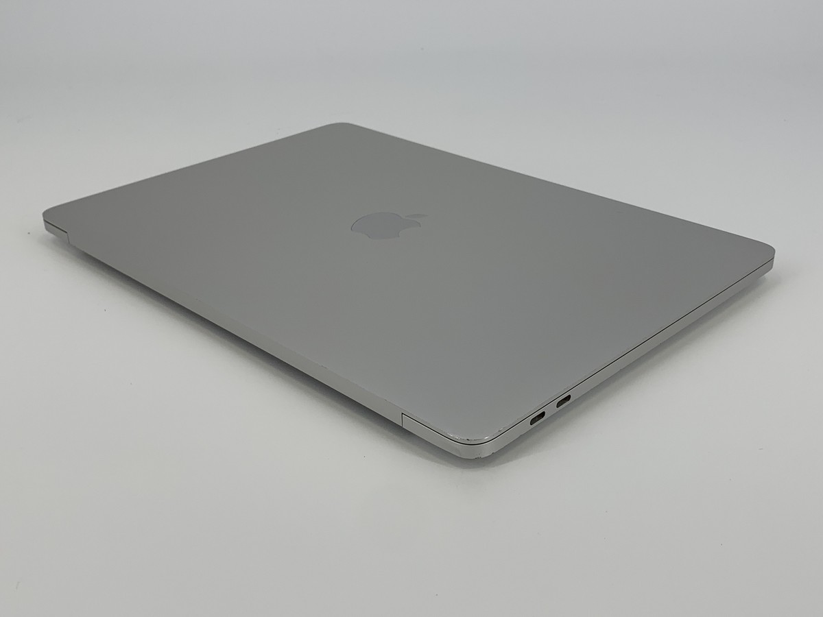 Apple MacBook Pro 13 Touch Bar 2020 M1 8-Core CPU 8-Core GPU 8GB