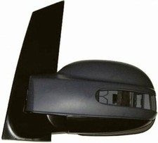 Retroviseur gauche (ou coque) Mercedes VIANO