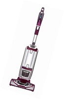 Shark Rotator Powered Lift-away Bagless Vacuum Nv752 In Box 7 Year Warranty Shark Rotator Powered Lift-away Bagless Vacuum Nv752 In Box 7 Year Warranty