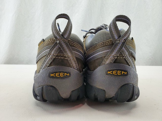 original chippewa