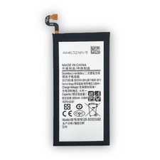 New Replacement Phone Battery For Samsung Galaxy S7 EDGE EB-BG935ABE  Tools Set