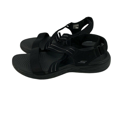 skechers goga mat womens - Gem