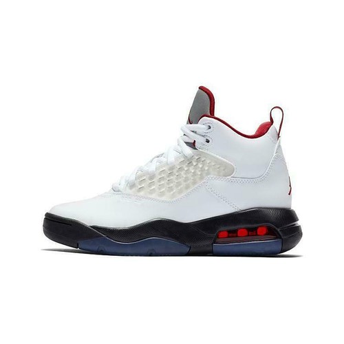 NIKE JORDAN MAXIN 200 (GS) (CD6123 100 