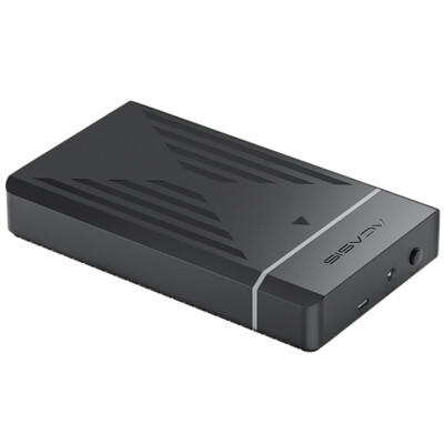 Computer SATA HDD 2.5'' 3.0 Hard External 5Gbps for Adapter Case Disk 3.5'' Inch