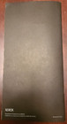 VINTAGE Xerox 1970 and 1974 Annual Meetong Of Shareholders Booklets — photo 7