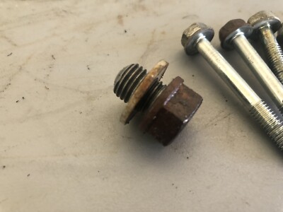 mm様 11210-mbz-g00 Honda Pan Oil 11210MBZG00 Genuine OEM Part for sale