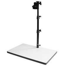CS 500 Medium Copy Stand Rostrum 50 CM Max Height Quick Release UK Stock