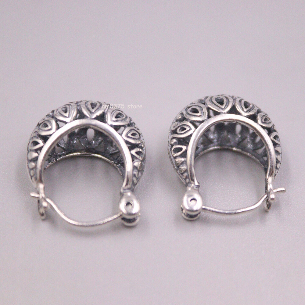☆ENGBROX☆ silver925 rain drop cubic earring EBEA24021SV CZ PUFF TEARDROP EARRINGS, SILVER – JEN HANSEN
