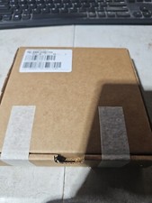 Beckman Coulter Hematology Analyzer Cassette ~ 16 mm 7ml Part No. 6605367. -19