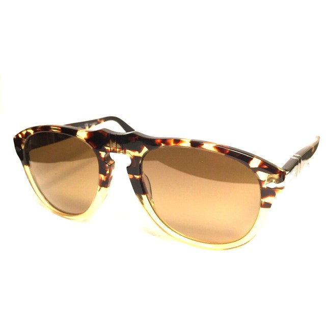 persol ebano e oro display picture 2
