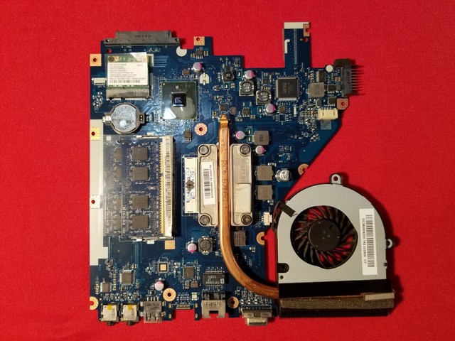 Acer 5733 аккумулятор