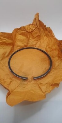 4058968 (CUMMINS COMPRESSION PISTON RING)