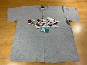 air jordan tee