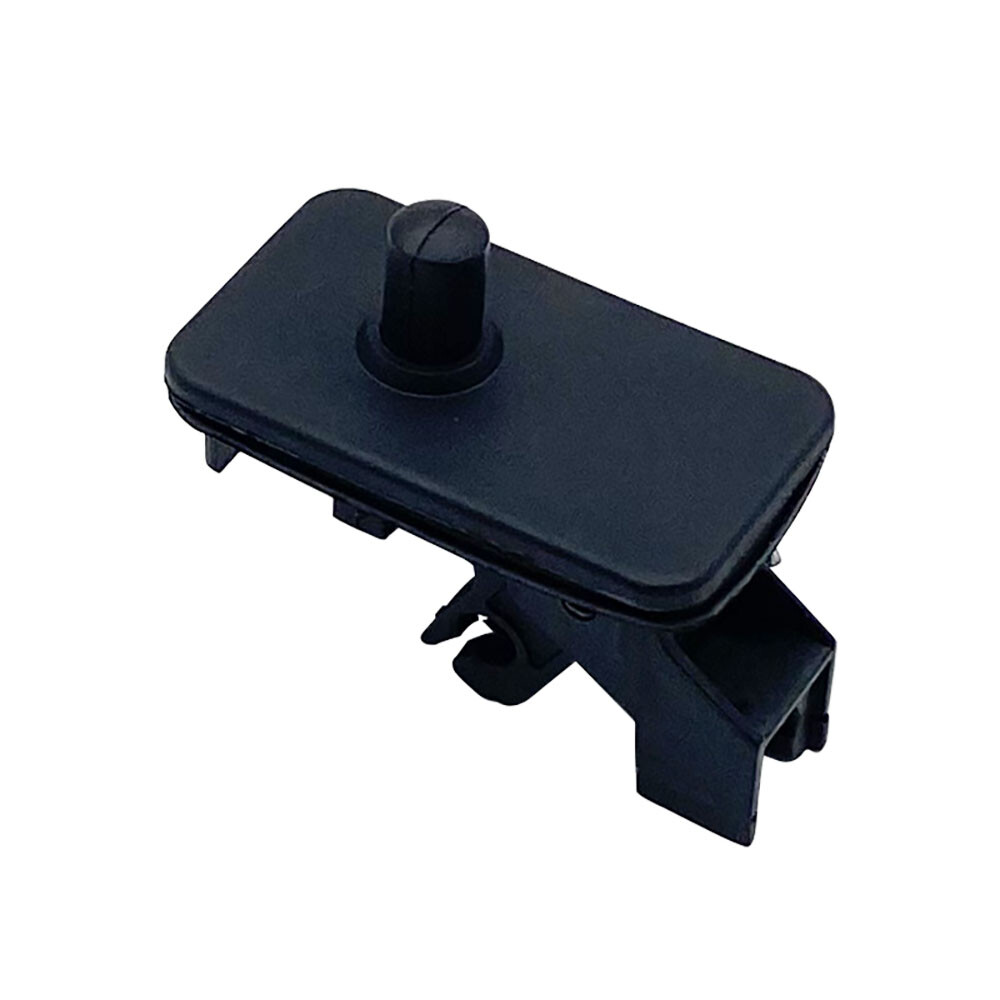1 × Replace 78827-3BG0A 788273BG0A Fuel Door Latch For Nissan