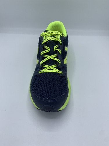 490 v3 Mens Running Shoe 