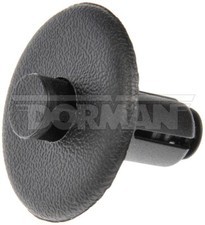 Dorman 963-408 Radiator Support Head Dia 1.06In fits Buick Cadillac models