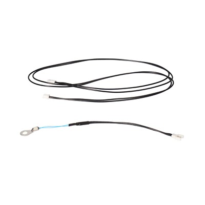Jura Sensor Thermoblock V3 Hersteller Artikel 74214 / 73283 / R197