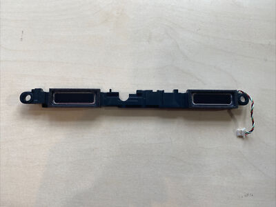 Haut-parleurs Pour HP EliteBook 830 - Référence LS-PS1714 - Reconditionné