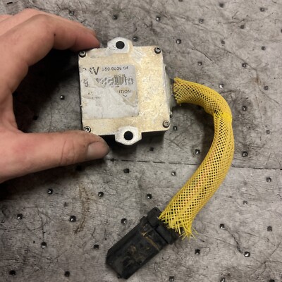 Cat Ard Head Relay 350-0036