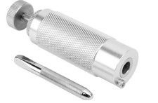 Piano Repair Tool Kit Parts - Piano Accessories String Circle Tool Piano NEW