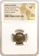  on The Hot Collector