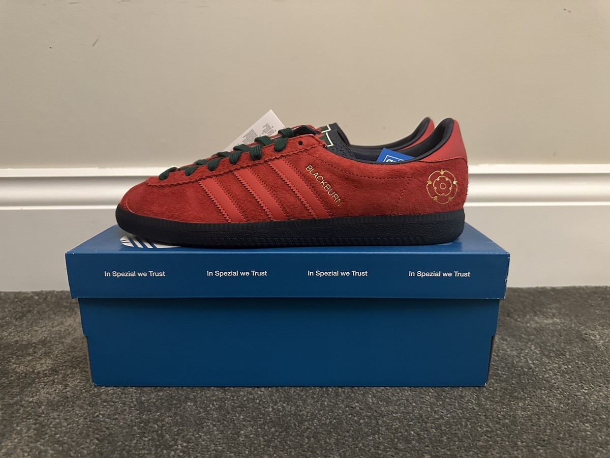 Adidas Spzl Next Adidas Spezial Release 2021 Spzl Ss21 Adidas