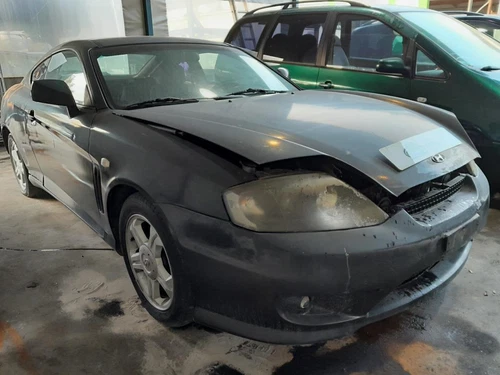 928002C000 Interior Light for HYUNDAI COUPE (GK) 1.6 FX 2003 8002793 - Picture 6 of 10