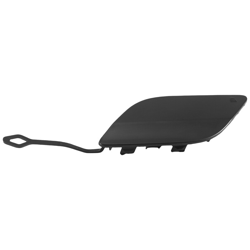 2048851224 for W204 1315 Towing Rear Bumper Tow Hook Cover I5N2 4713013884111 eBay