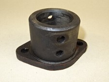 Cuscinetto albero a camme dal motore D57 per trattore trattore Hanomag R40 R45