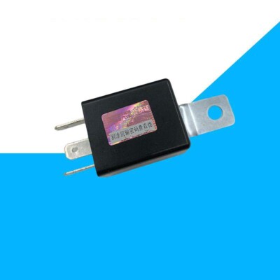 5PCS New SG158C SG258C Flashing Amber DC12V DC24V 130W