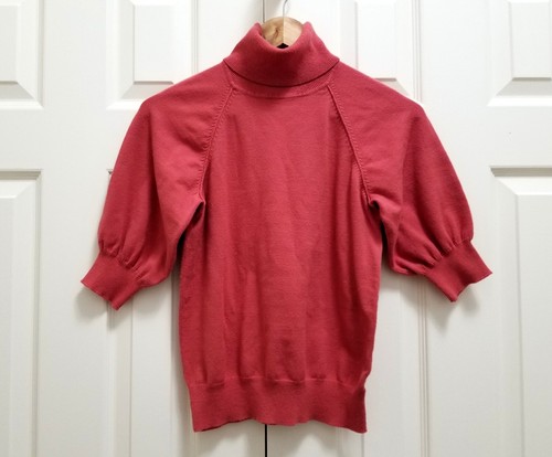 Women's Free Assembly Burnt Orange 