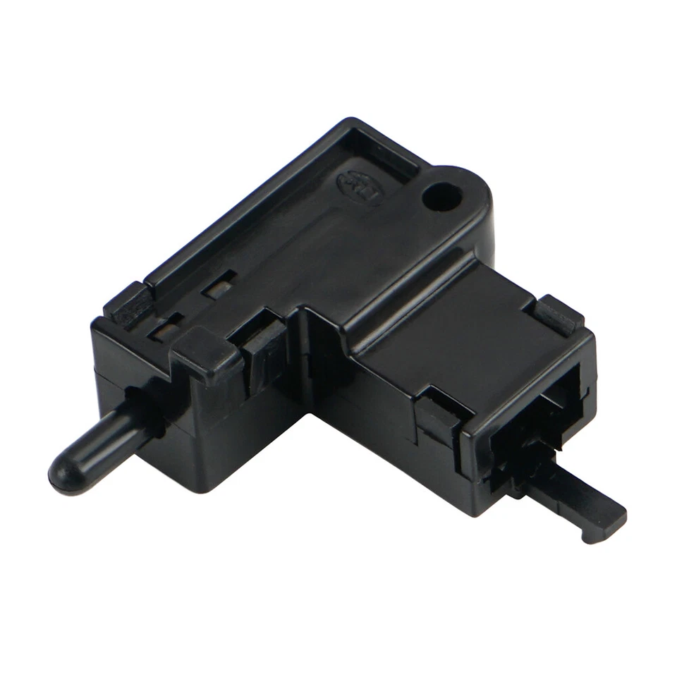 Interruptor de embreagem para Yamaha Stratoliner Stryker V Star 650 950 1100 1300 Seca 600 - Imagem 2 de 4