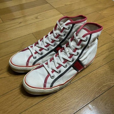 converse player lt
