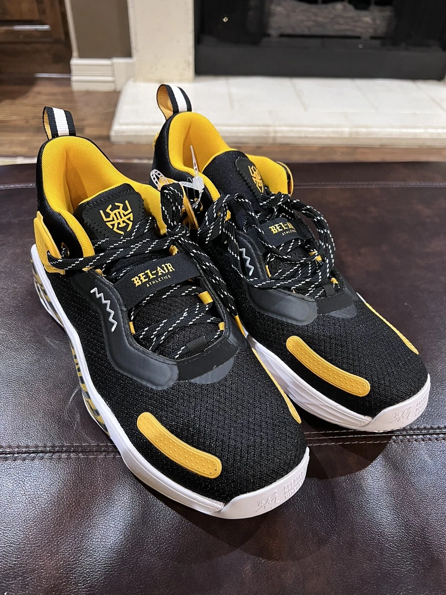 Max adidas hotsell