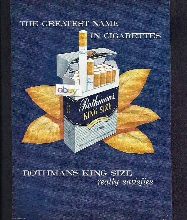 walmart electronic cigarette Walmart Bans Sale of E-Cigarettes In Midst of Vaping Crisis