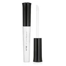 e.l.f. Shadow Lock Eyelid EYESHADOW Primer IN PEARL ~~~ SETS EYESHADOW ON LIDS ~