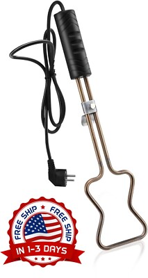 Encendedor de carbón para chimenea Briquetas de encendido rápido y fácil NEW US