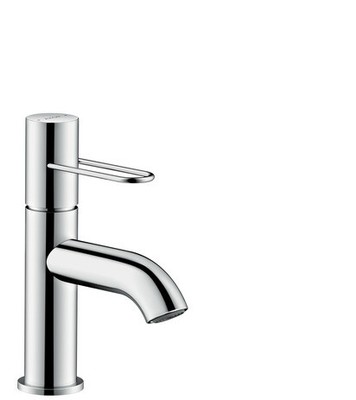 Hansgrohe Basin Mixer 70 Axor Uno 38021820