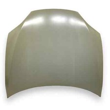 2016-2021 Oem Quality For Tesla Model S Hood Bonnet Shell Panel New 1051875-e0-g