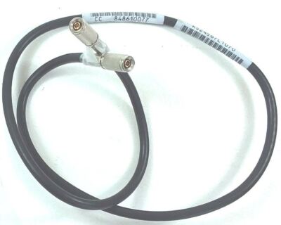 Alcatel-Lucent KS24567L1070 3ft RF telephone cable