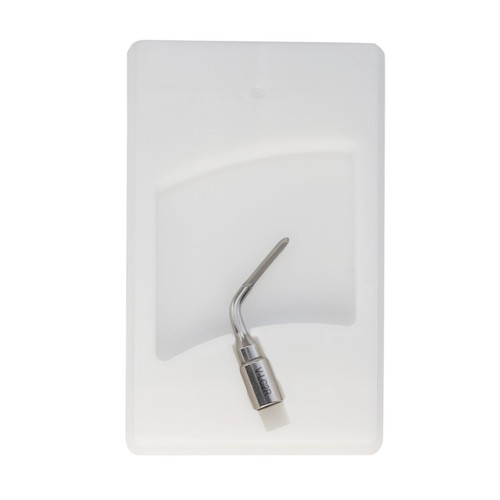 Dental ACTEON Piezotome 2 Cube Ultrasonic Surgery Tips Satelec Piezo Scaler Tips - Picture 111 of 324