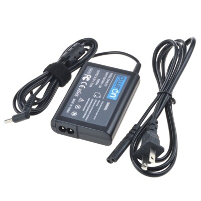 Connecteur D'Alimentation DC Jack Pour HP ENVY X2 13-J - Modèle DCHP095 - Neuf