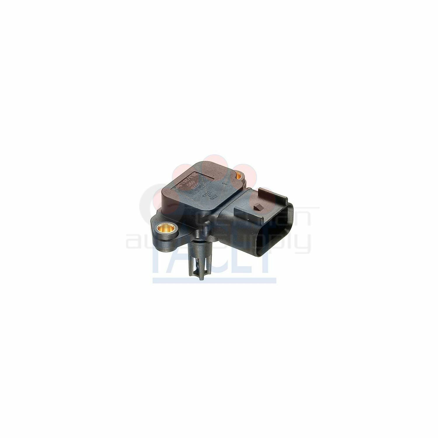 Facet Manifold Absolute Pressure Sensor 10.3212 for Jaguar Land Rover Lotus