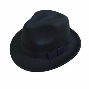 michael jackson hat
