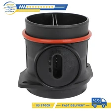 Mass Air Flow Meter MAF Fits 2006 2007 2008 2009 Chevrolet Impala 15911983