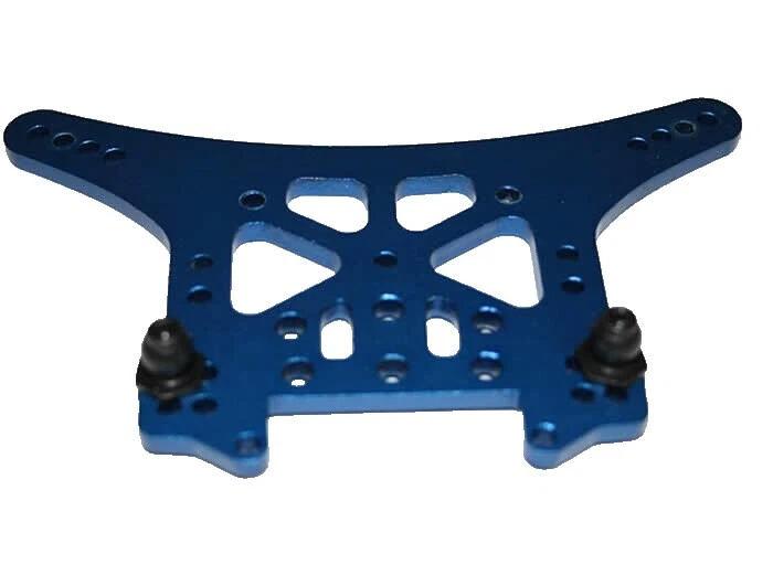 LRP Hobby RC Piezas suspensión y dirección